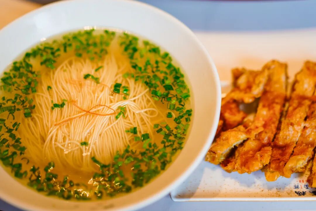 一日漫游，邂逅吴中最甜桂花季~