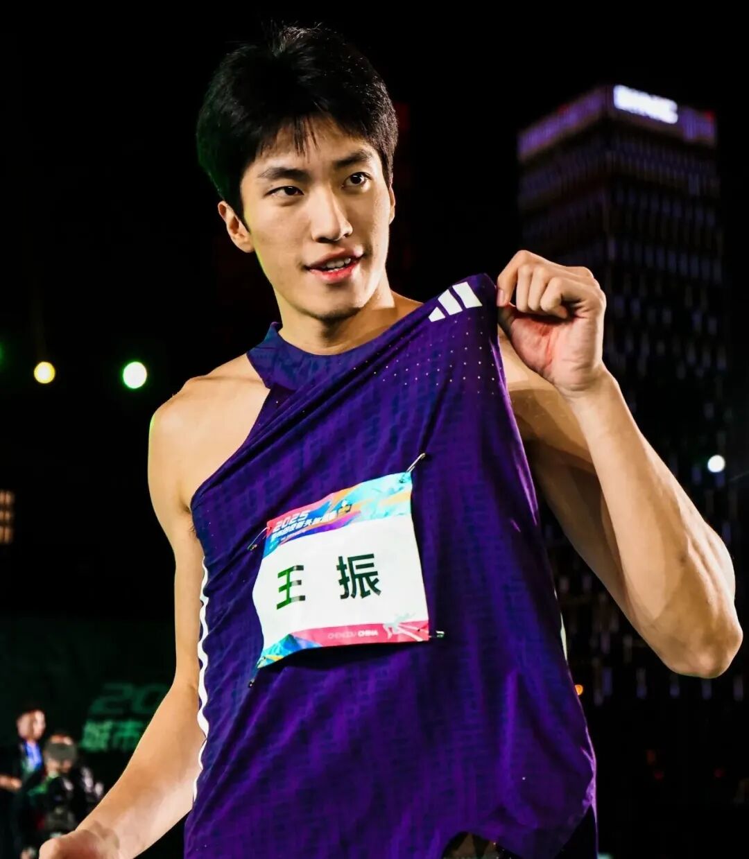 体教融合“六大基地”挂牌落地！吴中健儿即将出战全运会