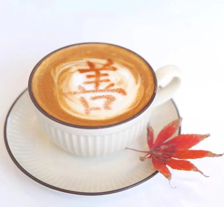 逛一逛原生态街巷，喝一杯闲情逸致