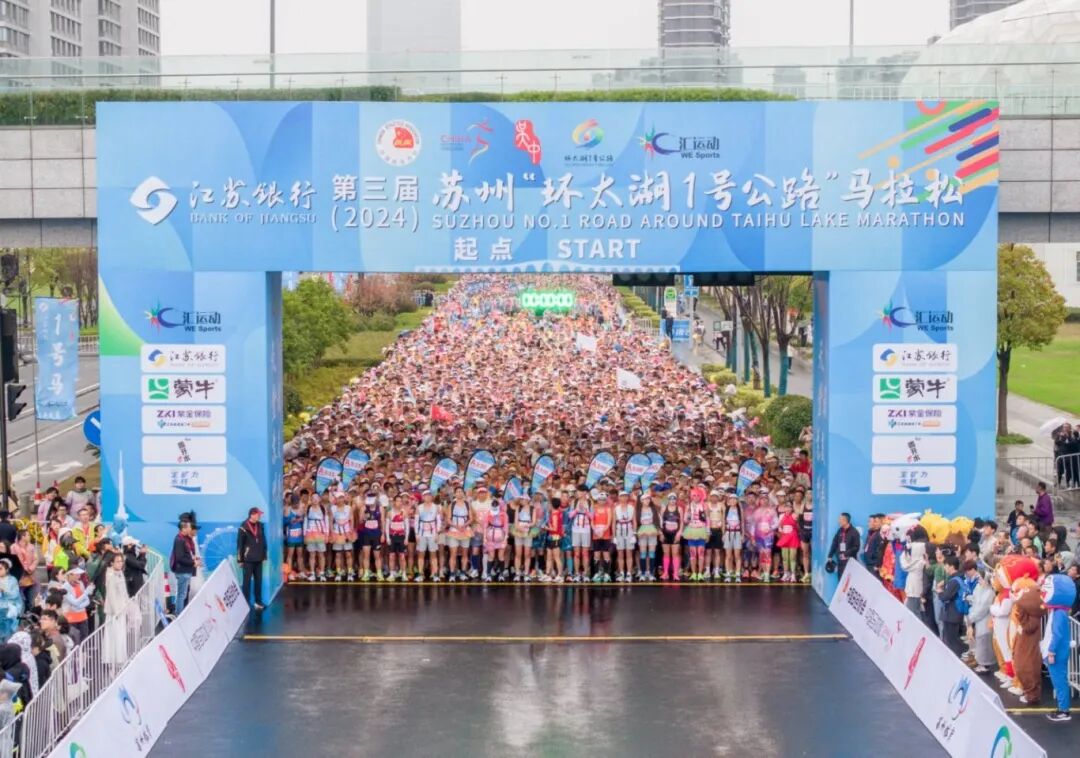 喜报！国家级表彰+1！