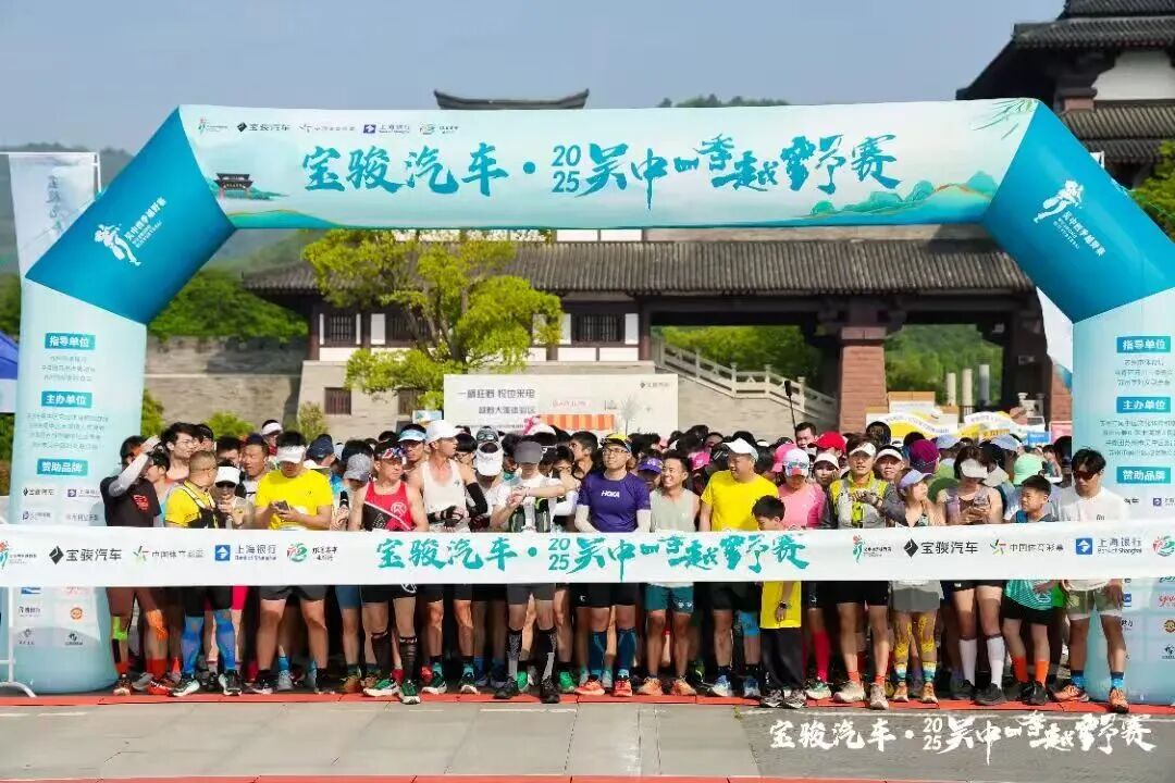 喜报！国家级表彰+1！