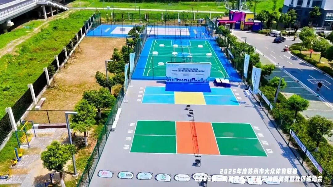 喜报！国家级表彰+1！