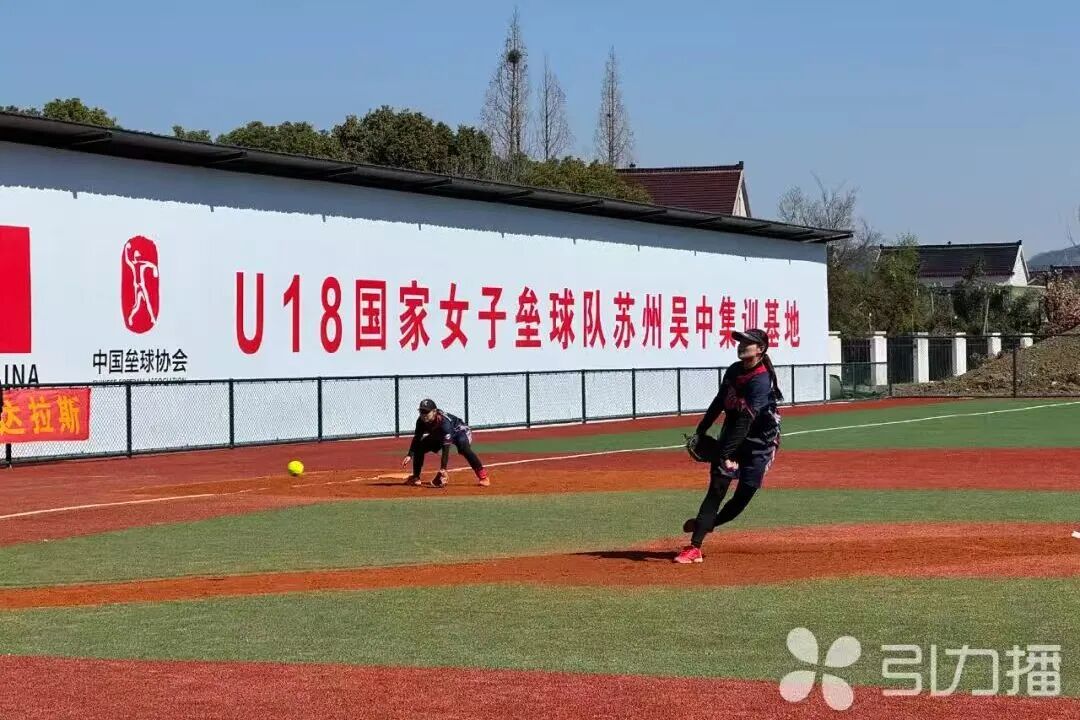 喜报！国家级表彰+1！