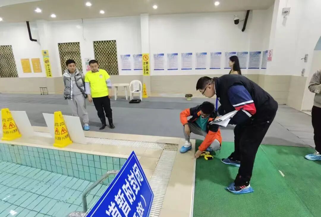 喜报！国家级表彰+1！