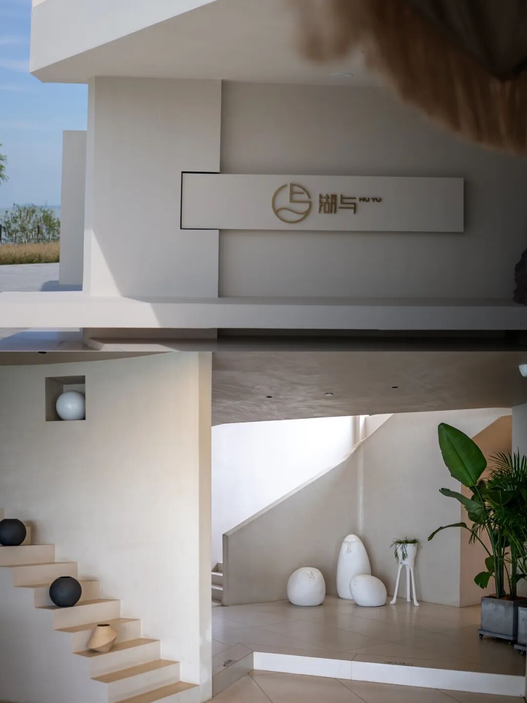 周末安排上！秋天跟咖啡很搭～