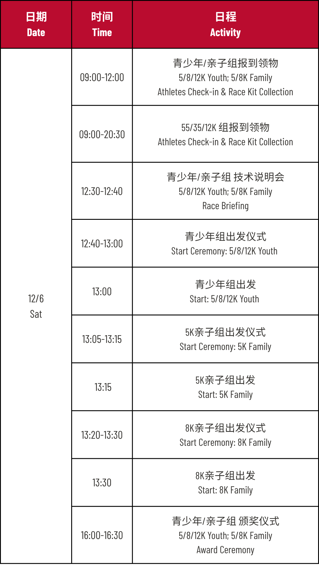 湖山寻野，茶香问路！2025 XTERRA太湖越野挑战赛周边漫游全指南