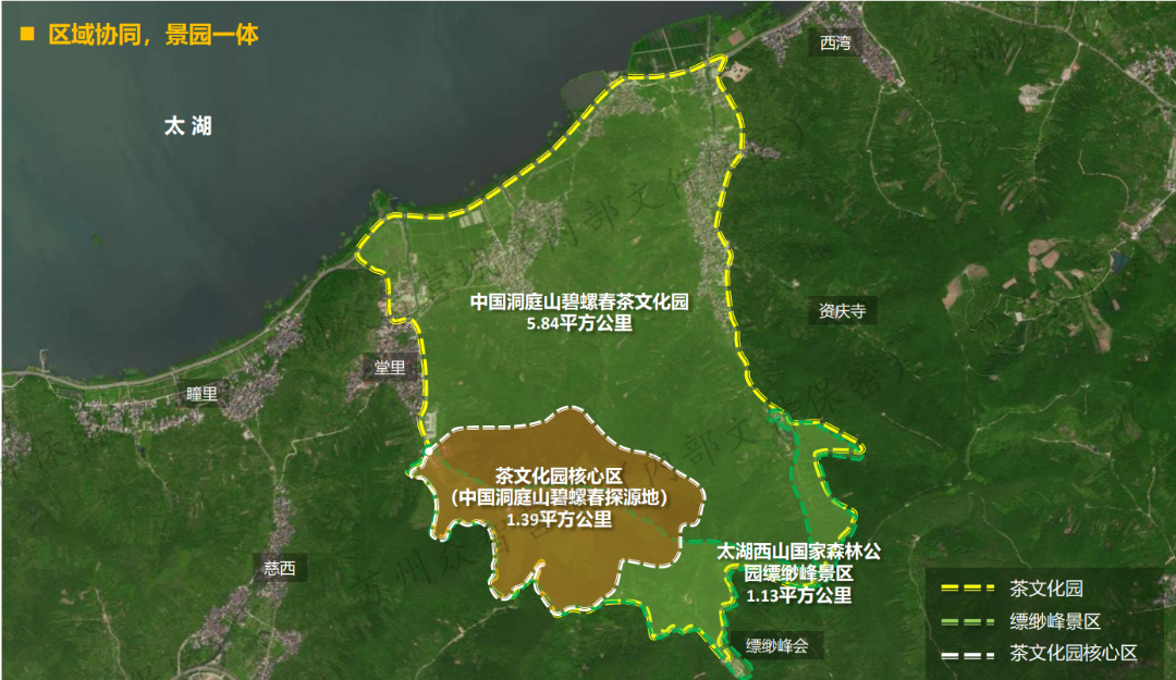 湖山寻野，茶香问路！2025 XTERRA太湖越野挑战赛周边漫游全指南