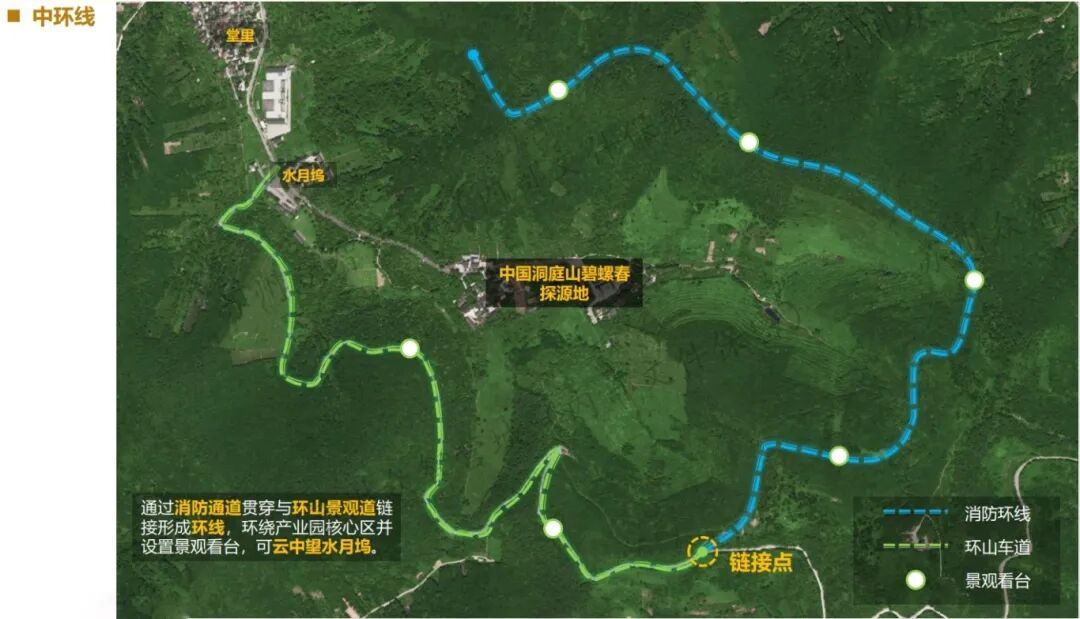 湖山寻野，茶香问路！2025 XTERRA太湖越野挑战赛周边漫游全指南