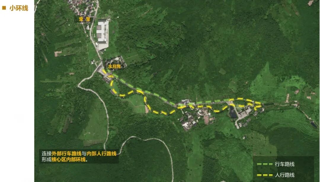 湖山寻野，茶香问路！2025 XTERRA太湖越野挑战赛周边漫游全指南