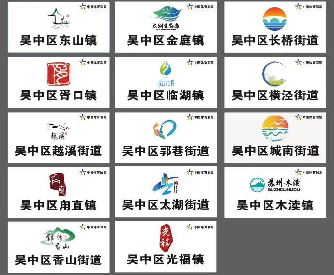 “吴超”来啦！全城瞩目，为家乡而战！