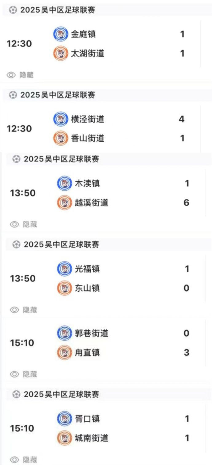 “吴超”来啦！全城瞩目，为家乡而战！