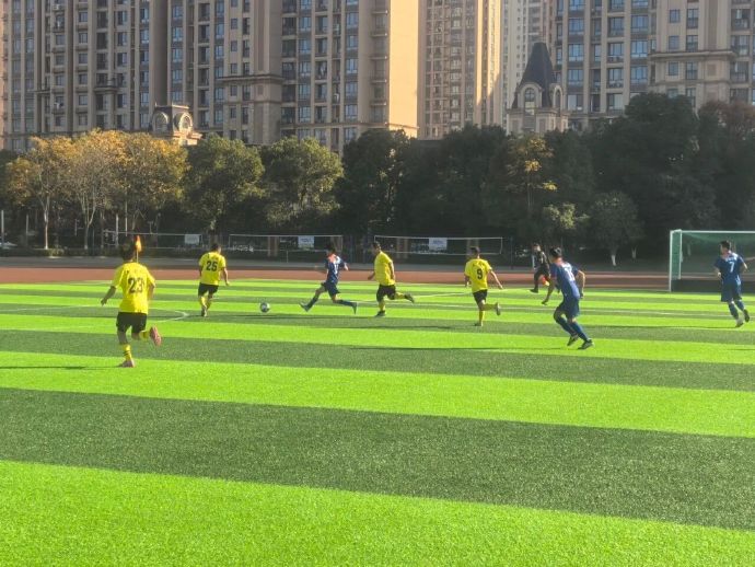 “吴超”来啦！全城瞩目，为家乡而战！