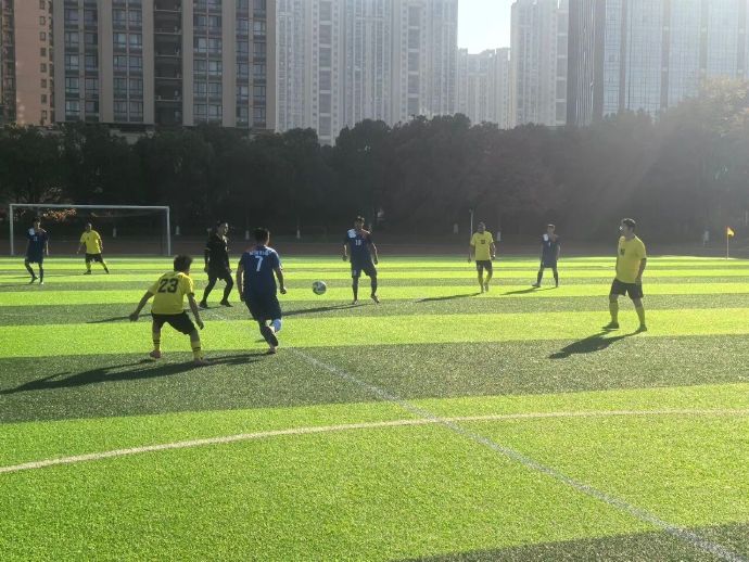 “吴超”来啦！全城瞩目，为家乡而战！