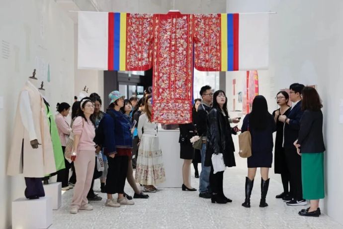 12月，漫游一场文艺暖冬~