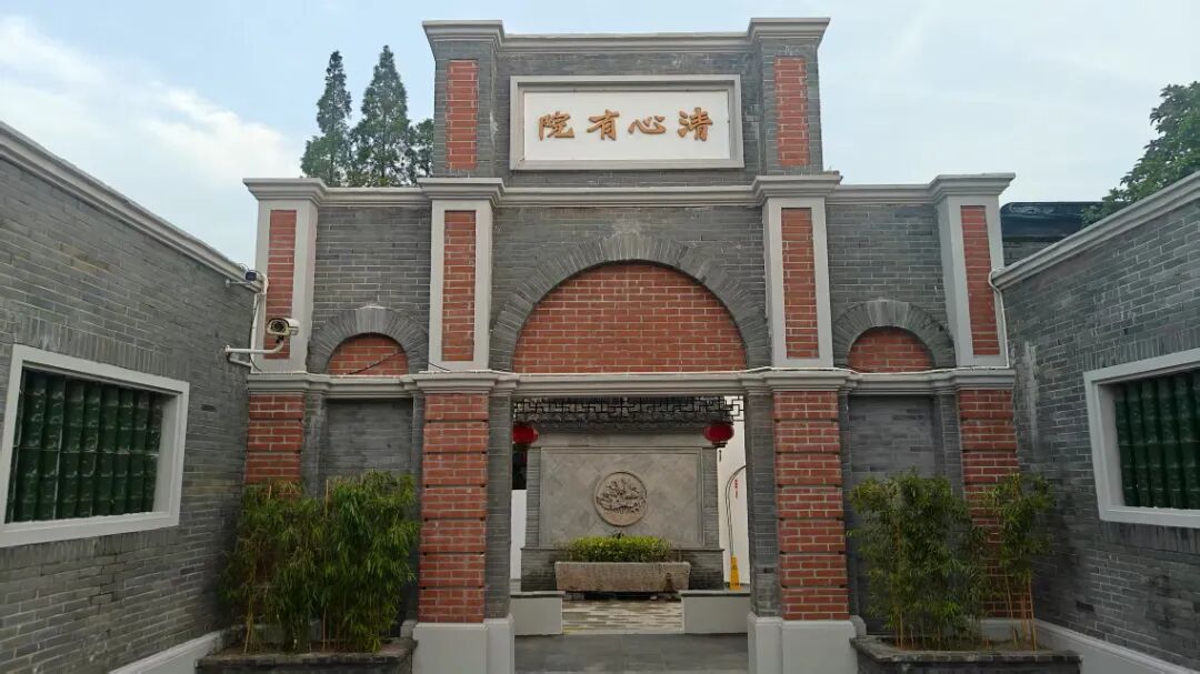 全国等级旅游民宿+4！全市第一！