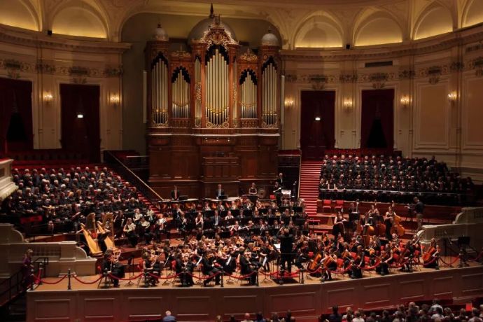 出发！把2026的“第一次”，都留在吴中！