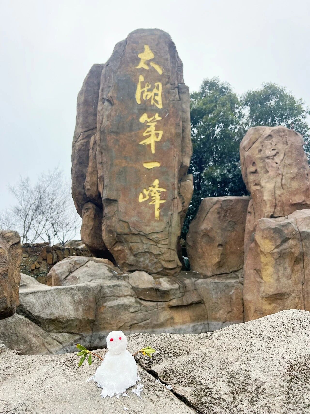 2026，一起向“热爱”出发~