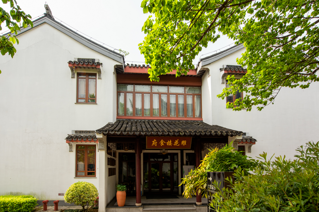 备年货的快乐就是：全！都！要！