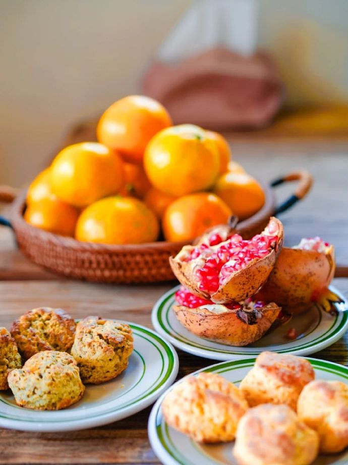 吴中咖啡馆茶馆打卡Vol.7→一亩三分咖啡