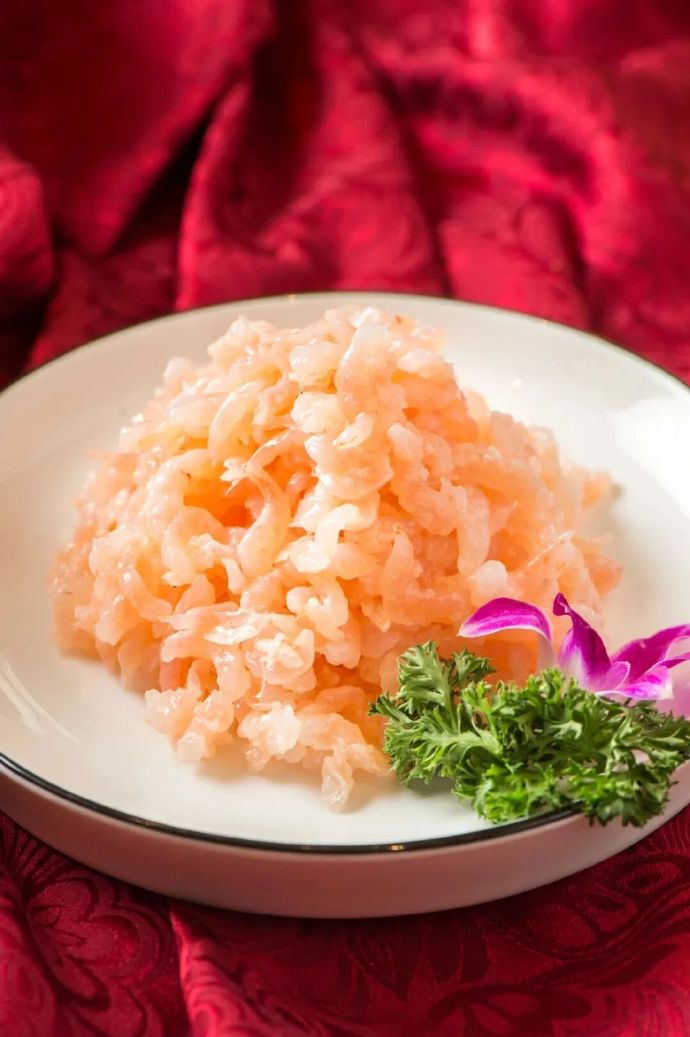 吃一口舌尖上的太湖团圆宴