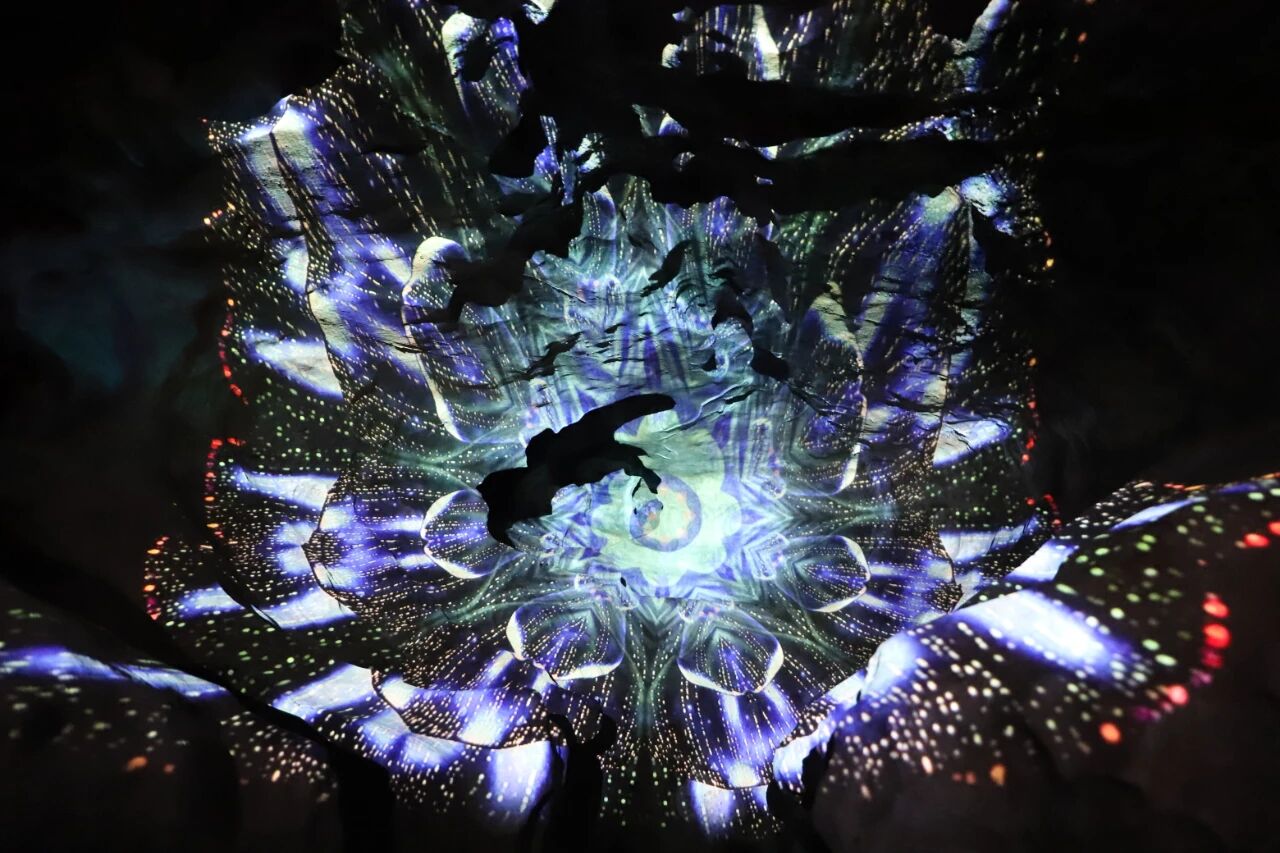 降温不愁！西山岛冬日好去处→