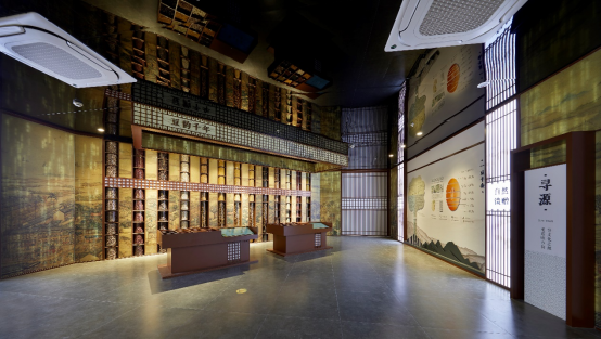 豆香寻年味，博物馆里带回家~