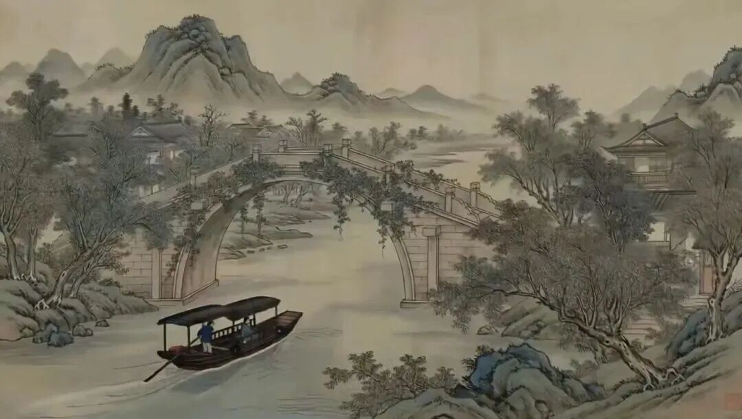 游木渎,百度一下