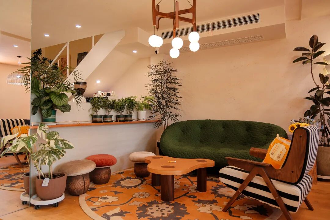 智汇江南！共绘文化产业新篇