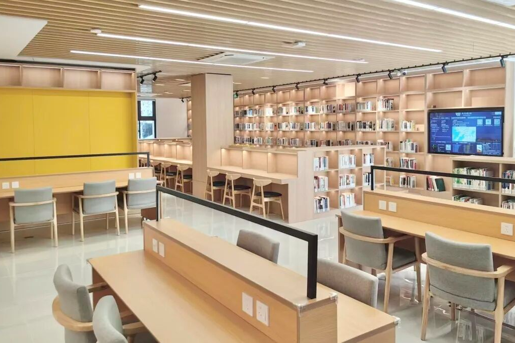 吴中“书”适圈，再添一员！