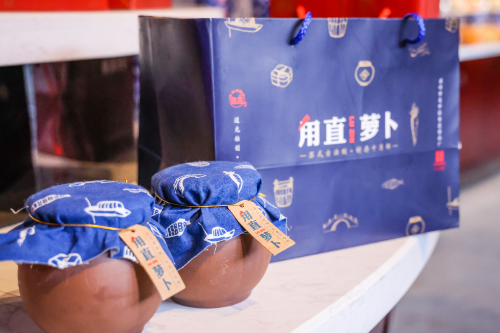 去吴中过大年，这份年味儿别错过！