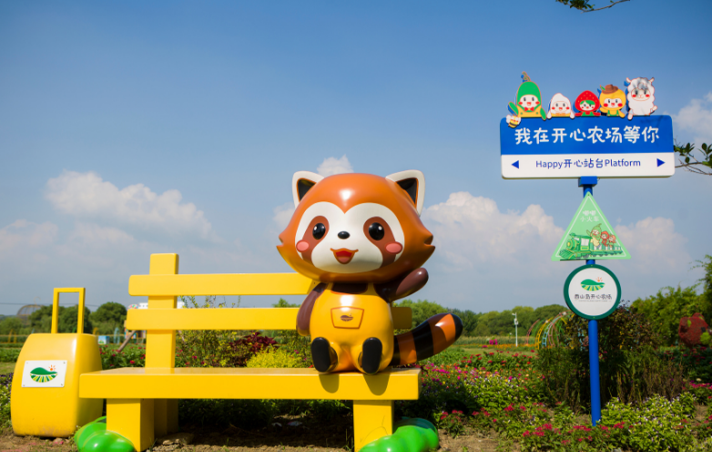 吴中过大年丨上岛！过仪式感满满的湖岛新年~