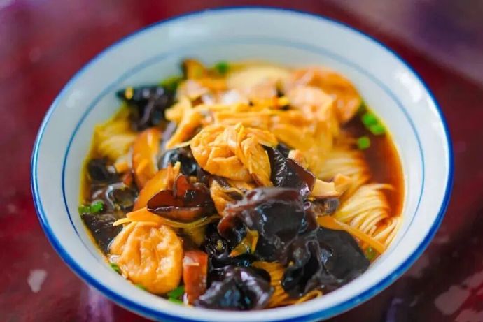 登高祈福，吴中新春纳吉之旅