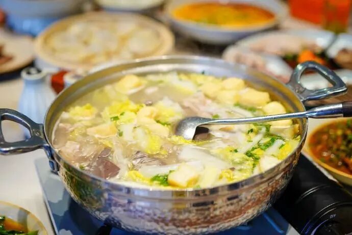 登高祈福，吴中新春纳吉之旅