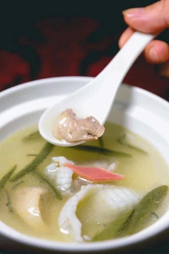 登高祈福，吴中新春纳吉之旅