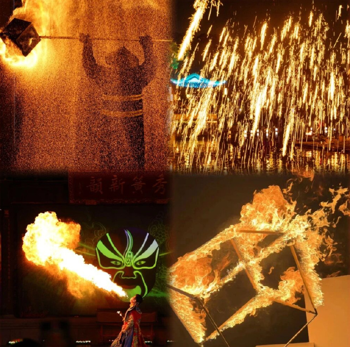 水乡年味,吴中民俗喜乐之旅