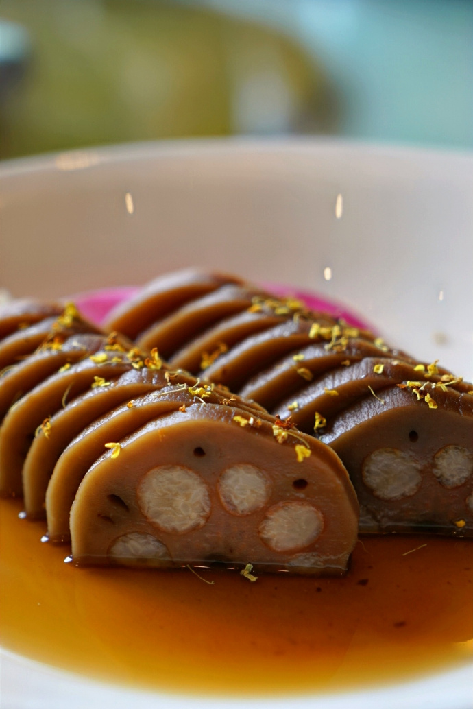 水乡年味,吴中民俗喜乐之旅