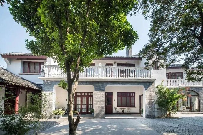 水乡年味,吴中民俗喜乐之旅