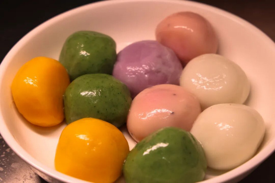 先别走！带“吴”回家！