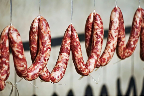 先别走！带“吴”回家！