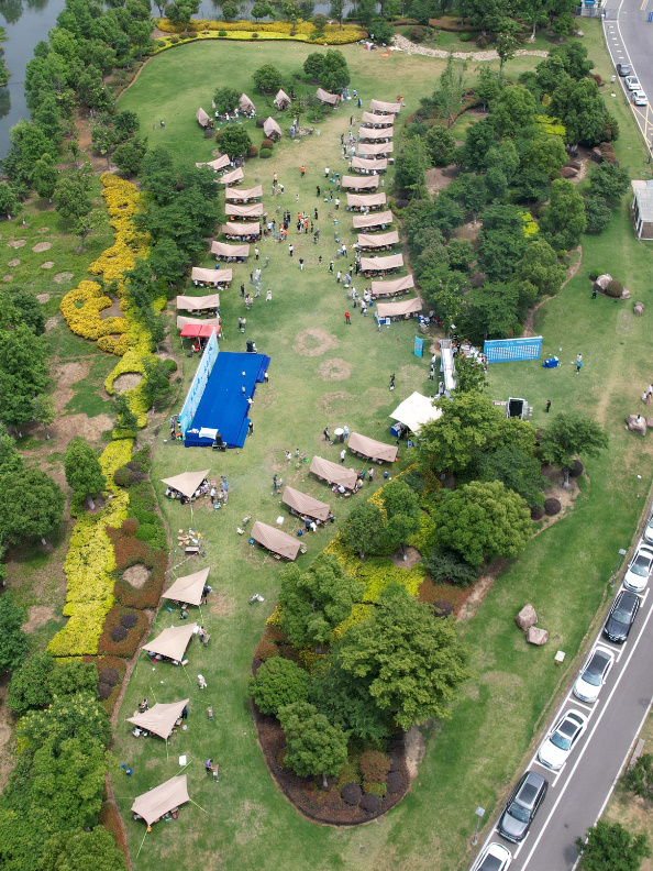 暖冬疗愈，吴中温泉康养之旅