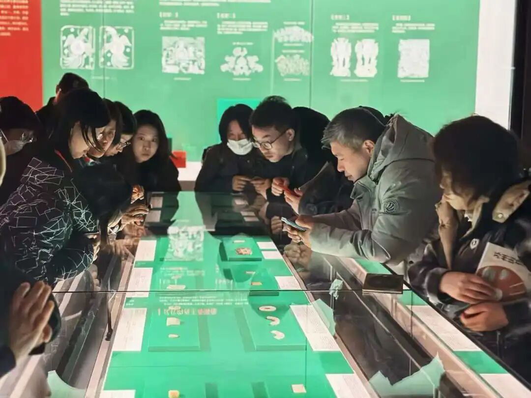 187.23万人次！吴中春节马力全开！