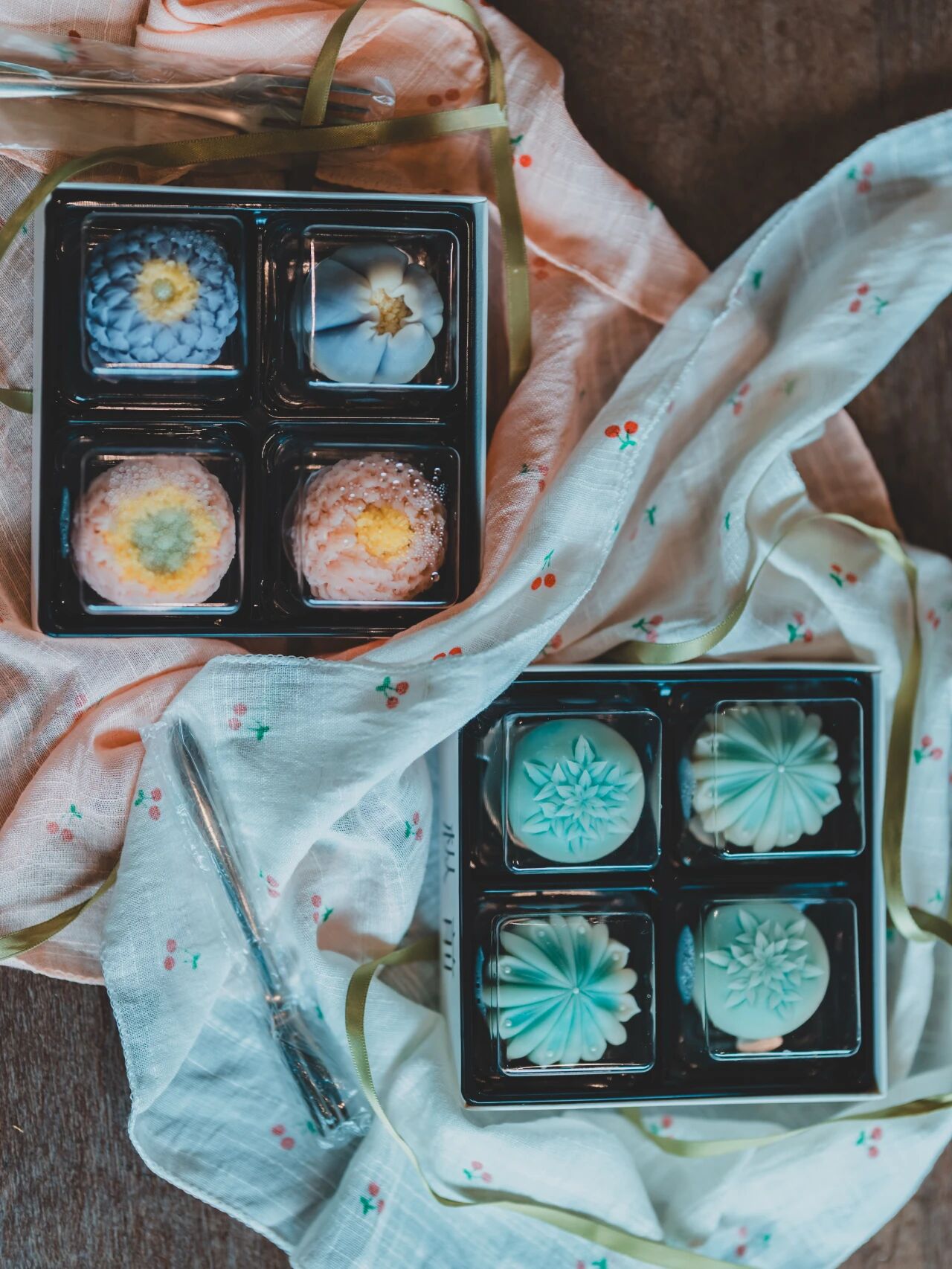 吴中咖啡馆茶馆打卡Vol.8→书香茶事·枞前