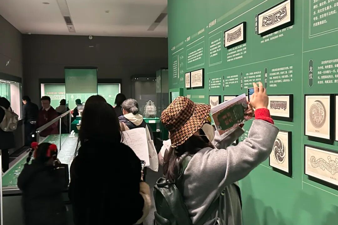 三月的快乐正在打包发送，请查收