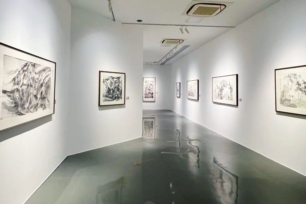 三月的快乐正在打包发送，请查收