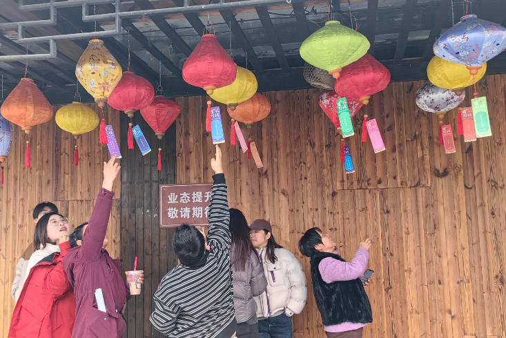 近200万人次的选择！马年新春的吴中凭实力圈粉！