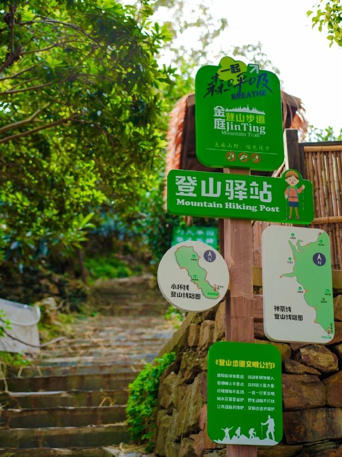 吴中咖啡馆茶馆打卡Vol.9→树下茶咖