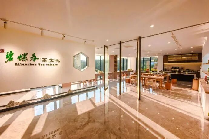 @家长们，第一波春假游玩指南来了！