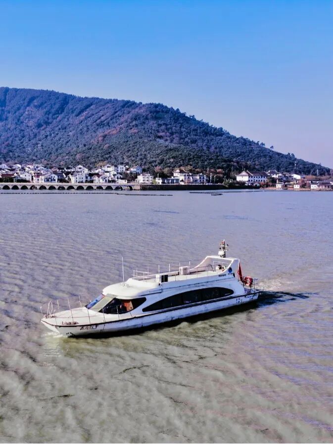 @家长们，第一波春假游玩指南来了！