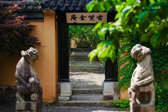 @家长们，第一波春假游玩指南来了！