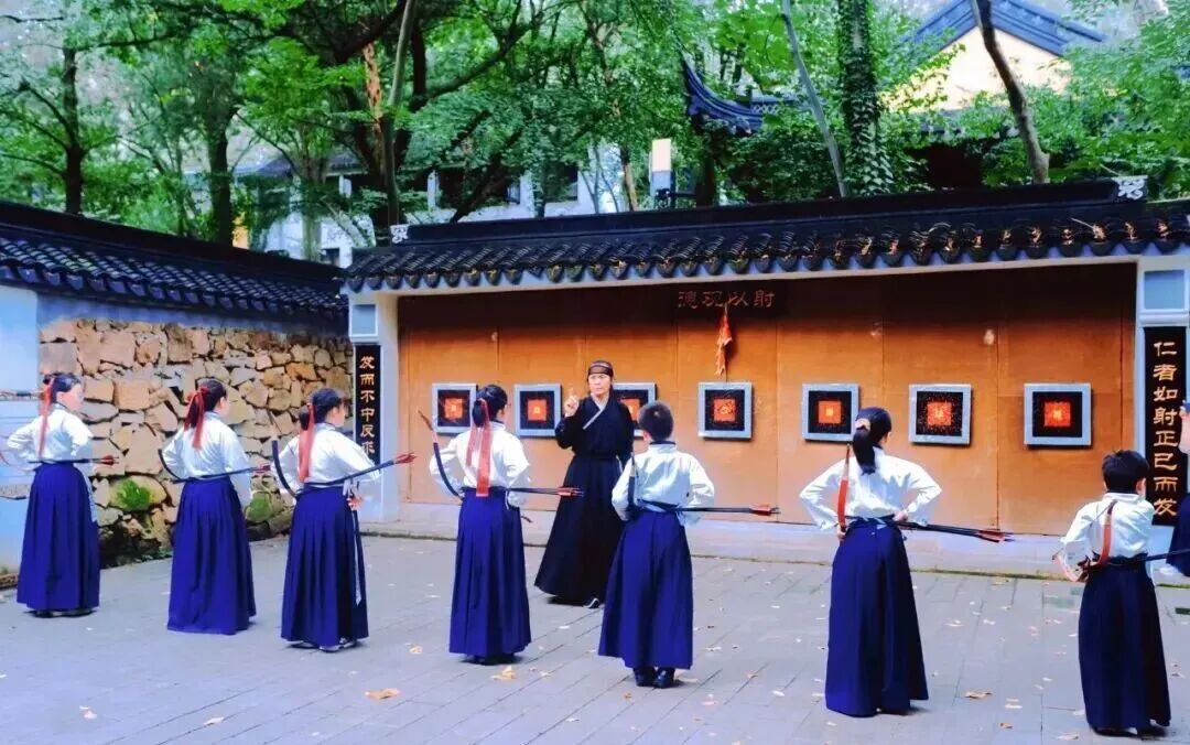 @家长们，第一波春假游玩指南来了！